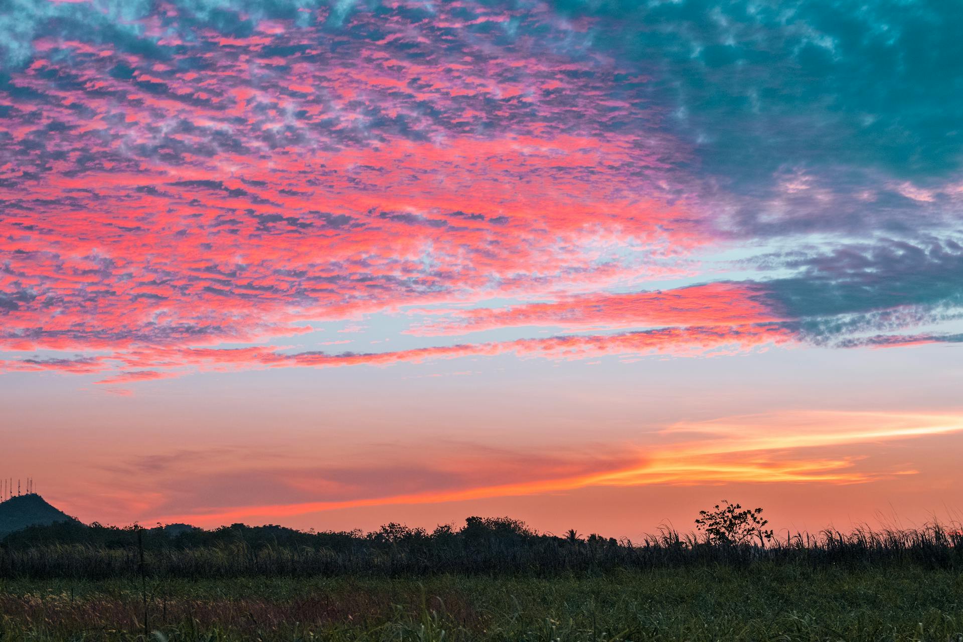 Altora - Lotes residenciales en San Miguelito de Barranca, Puntarenas, Costa Rica