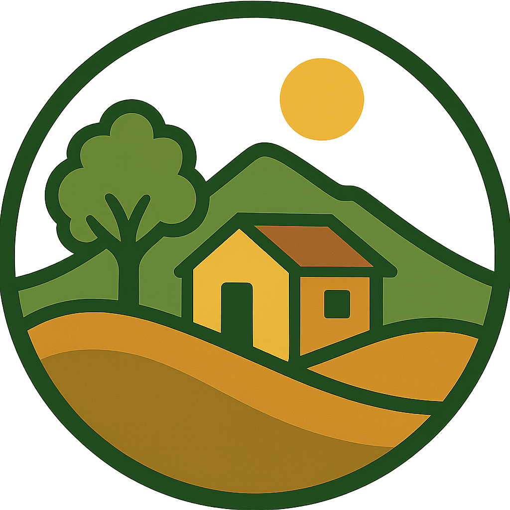 logo Conterra Inmobiliaria