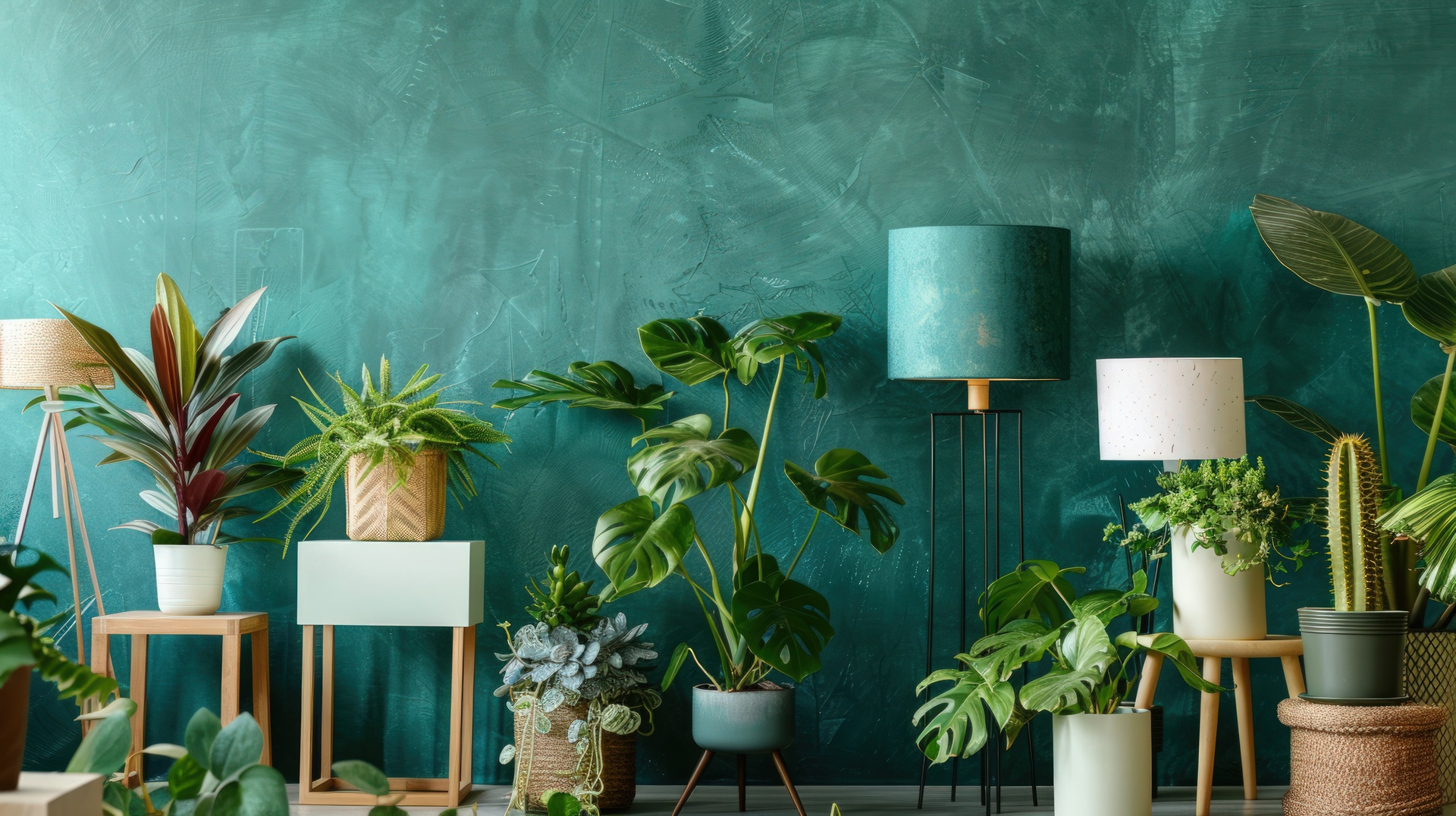 Propiedades en Puntarenas, Costa Rica